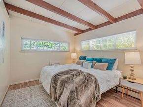 3950 Pinole Valley Rd, Pinole CA 94564