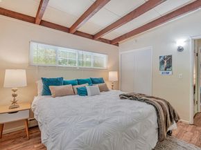 3950 Pinole Valley Rd, Pinole CA 94564