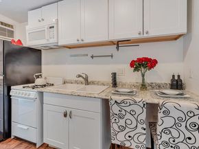 3950 Pinole Valley Rd, Pinole CA 94564