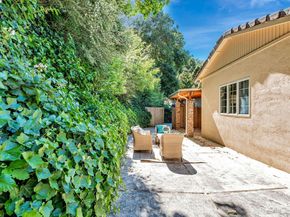 3950 Pinole Valley Rd, Pinole CA 94564