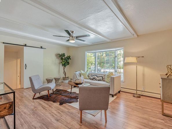 3950 Pinole Valley Rd, Pinole CA 94564