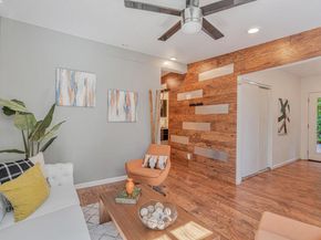 3950 Pinole Valley Rd, Pinole CA 94564