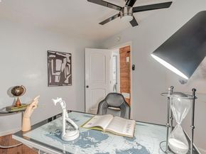 3950 Pinole Valley Rd, Pinole CA 94564