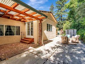 3950 Pinole Valley Rd, Pinole CA 94564