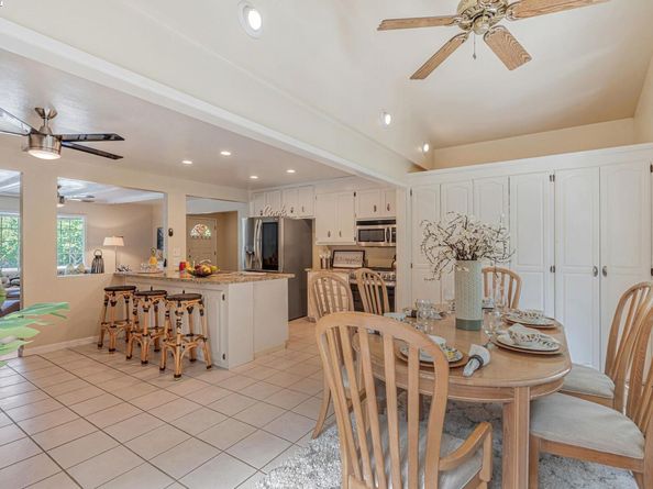 3950 Pinole Valley Rd, Pinole CA 94564