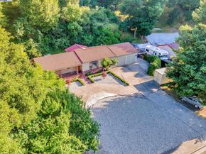 3950 Pinole Valley Rd, Pinole CA 94564