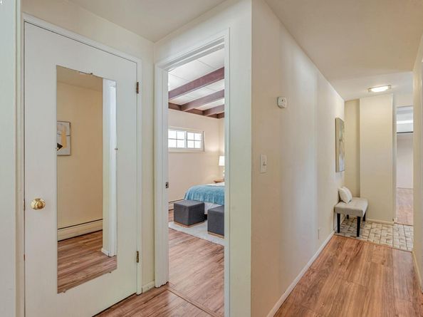 3950 Pinole Valley Rd, Pinole CA 94564
