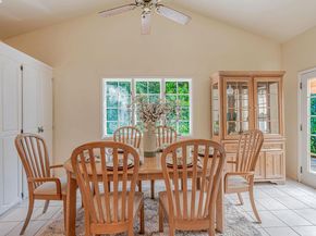 3950 Pinole Valley Rd, Pinole CA 94564