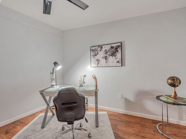 3950 Pinole Valley Rd, Pinole CA 94564