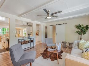 3950 Pinole Valley Rd, Pinole CA 94564