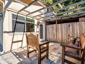 3950 Pinole Valley Rd, Pinole CA 94564