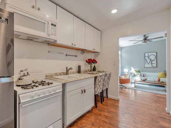 3950 Pinole Valley Rd, Pinole CA 94564