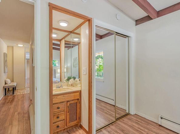 3950 Pinole Valley Rd, Pinole CA 94564