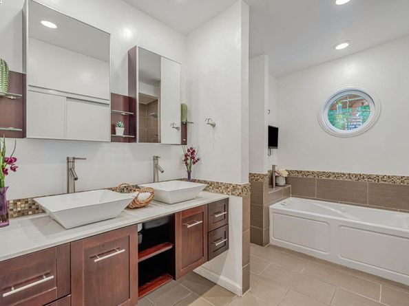 3950 Pinole Valley Rd, Pinole CA 94564