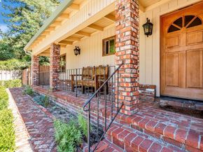 3950 Pinole Valley Rd, Pinole CA 94564