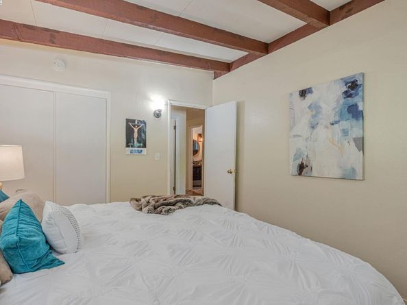 3950 Pinole Valley Rd, Pinole CA 94564