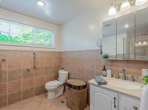 3950 Pinole Valley Rd, Pinole CA 94564