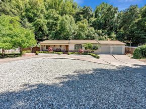 3950 Pinole Valley Rd, Pinole CA 94564