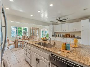 3950 Pinole Valley Rd, Pinole CA 94564
