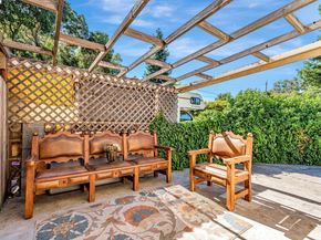 3950 Pinole Valley Rd, Pinole CA 94564