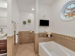3950 Pinole Valley Rd, Pinole CA 94564