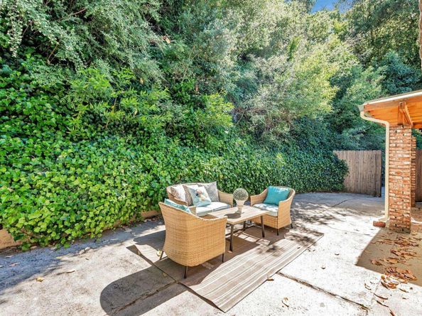 3950 Pinole Valley Rd, Pinole CA 94564