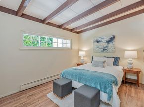 3950 Pinole Valley Rd, Pinole CA 94564