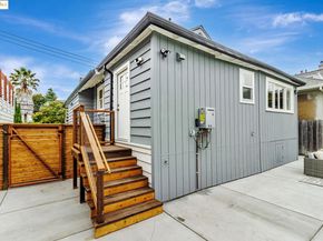 5614 Dover St, Oakland CA 94609