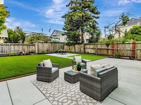 5614 Dover St, Oakland CA 94609