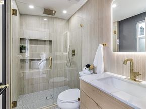 5614 Dover St, Oakland CA 94609