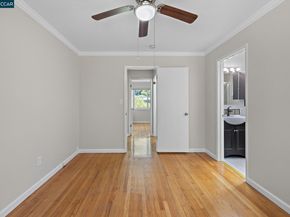 4816 Meadowbrook Dr, Richmond CA 94803
