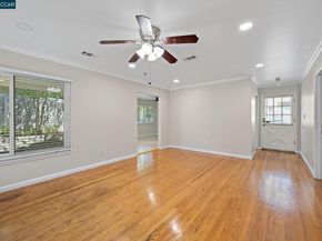 4816 Meadowbrook Dr, Richmond CA 94803