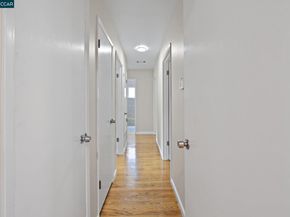 4816 Meadowbrook Dr, Richmond CA 94803
