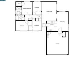 4816 Meadowbrook Dr, Richmond CA 94803
