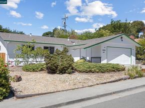 4816 Meadowbrook Dr, Richmond CA 94803