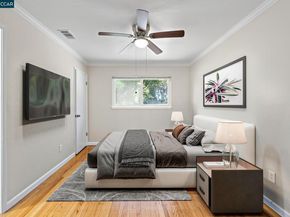 4816 Meadowbrook Dr, Richmond CA 94803