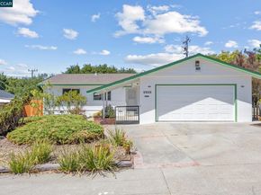 4816 Meadowbrook Dr, Richmond CA 94803