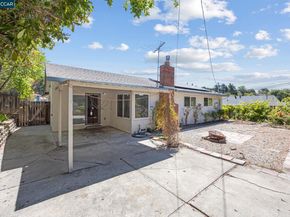 4816 Meadowbrook Dr, Richmond CA 94803
