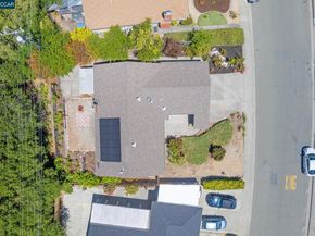 4816 Meadowbrook Dr, Richmond CA 94803