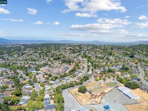 4816 Meadowbrook Dr, Richmond CA 94803