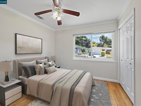 4816 Meadowbrook Dr, Richmond CA 94803