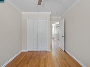 4816 Meadowbrook Dr, Richmond CA 94803