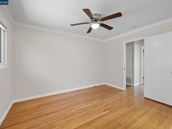 4816 Meadowbrook Dr, Richmond CA 94803