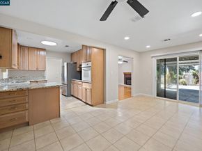 4816 Meadowbrook Dr, Richmond CA 94803