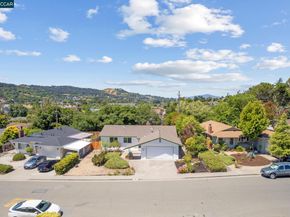 4816 Meadowbrook Dr, Richmond CA 94803