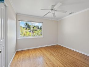 4816 Meadowbrook Dr, Richmond CA 94803