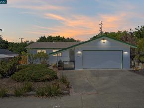 4816 Meadowbrook Dr, Richmond CA 94803