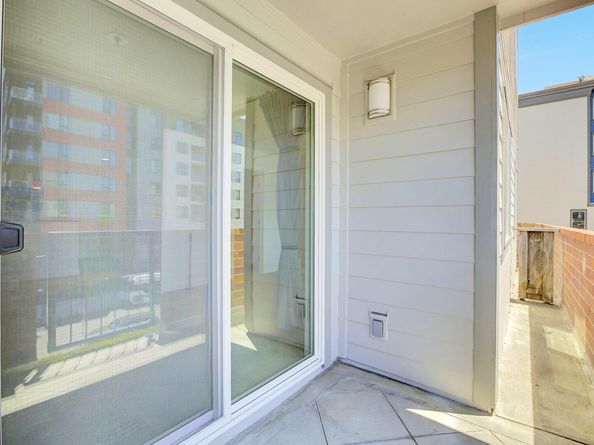 6400 Christie Ave 5109, Emeryville CA 94608