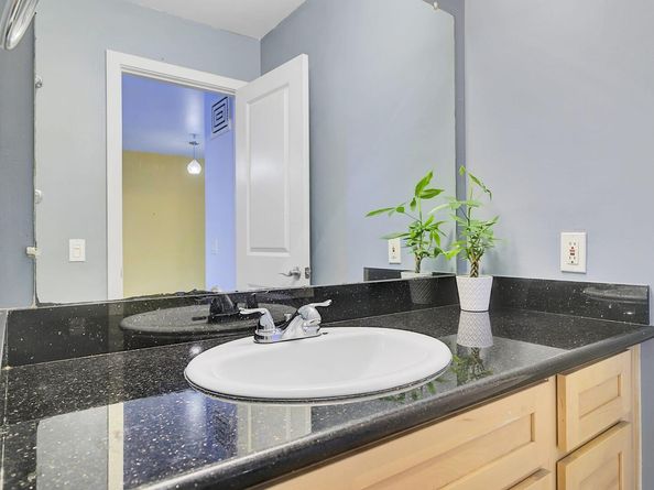6400 Christie Ave 5109, Emeryville CA 94608