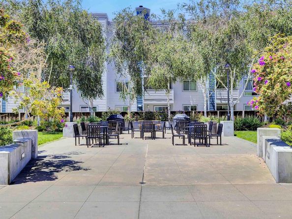 6400 Christie Ave 5109, Emeryville CA 94608